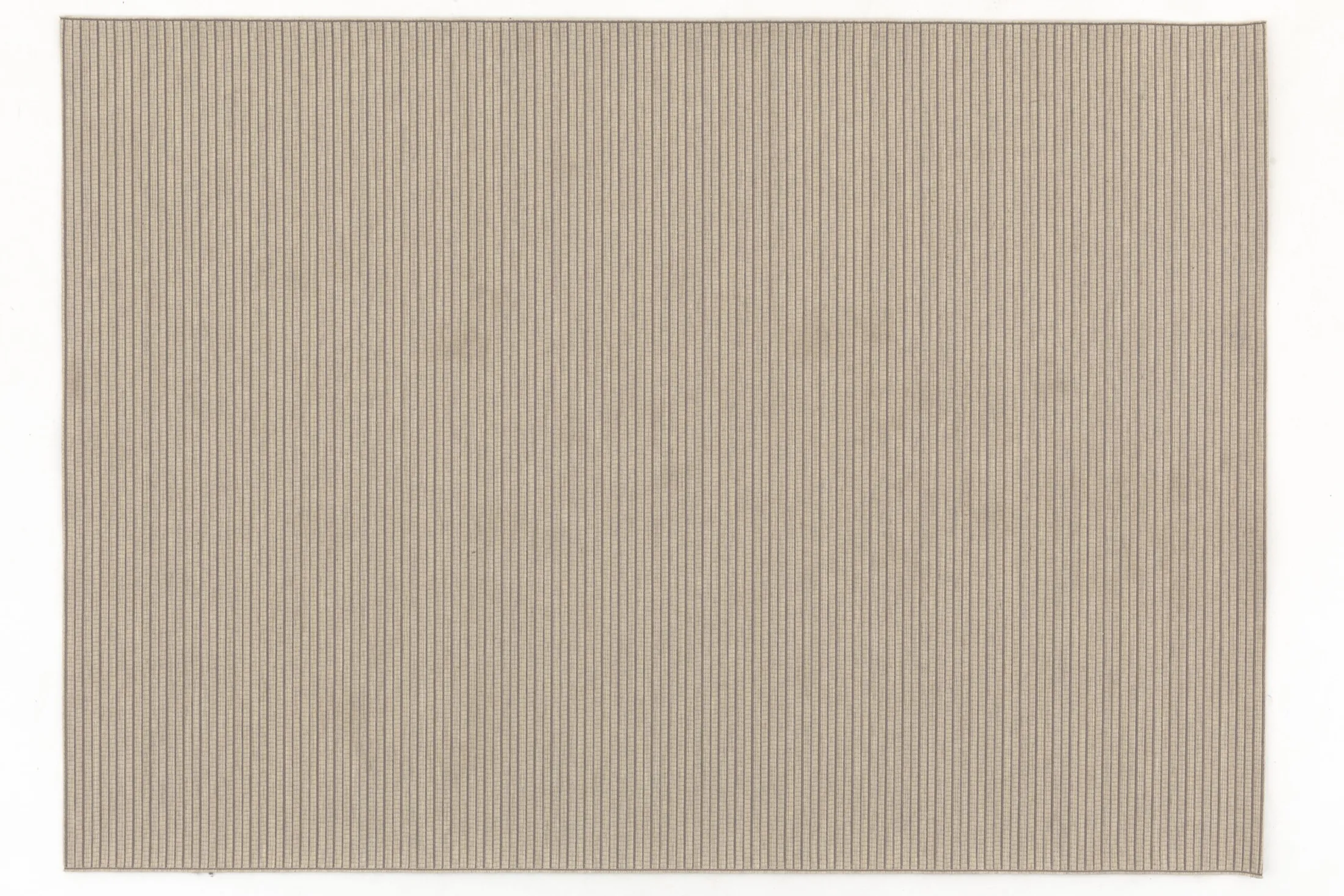 Clearance Flamant Mavera, Tapijt, 140X200
