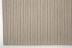 Clearance Flamant Mavera, Tapijt, 140X200