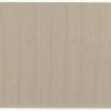 Clearance Flamant Mavera, Tapijt, 170X240