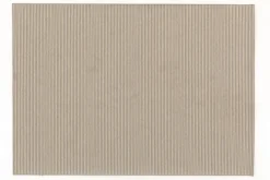 Clearance Flamant Mavera, Tapijt, 170X240