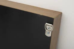 Outlet Flamant Mily, Wandpaneel, Model 4