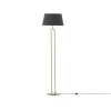Best Flamant Moma, Vloerlamp