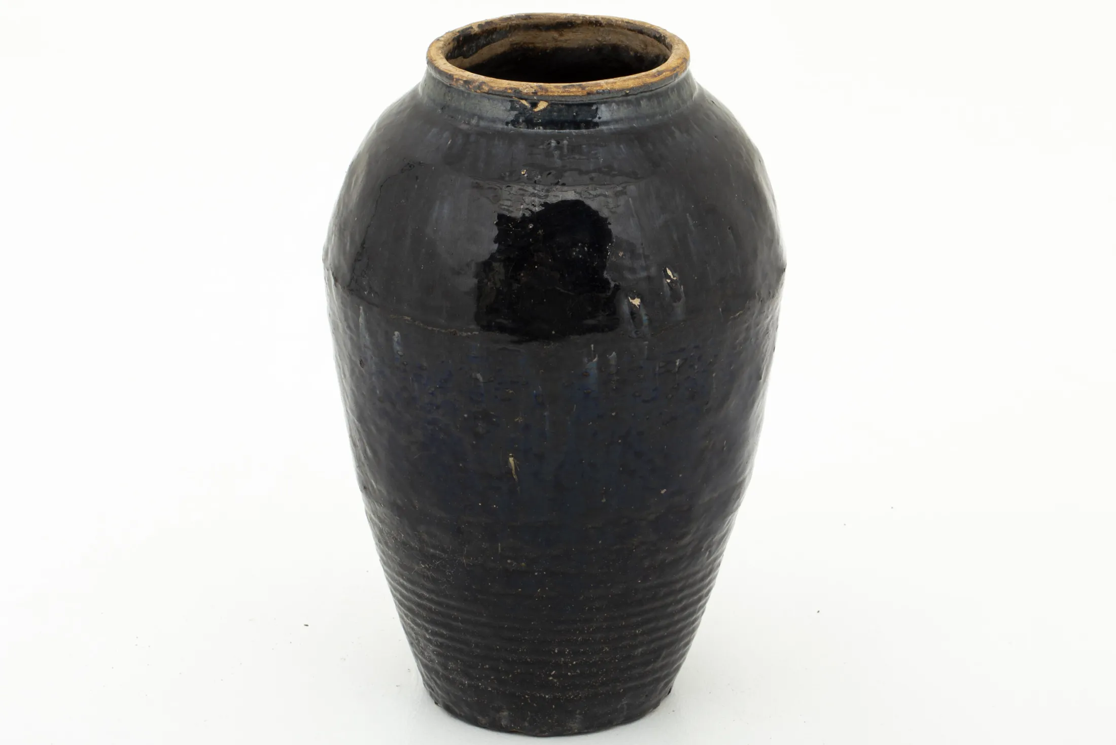 Sale Flamant Morrison, Pot, Keramiek, Model 3