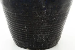 Sale Flamant Morrison, Pot, Keramiek, Model 3