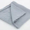 Best Flamant Nacht, Kussensloop, Set Van 2, 50X70, Wolk