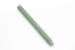 Discount Flamant Nell, Tafelkaars, Kleur Olijfgroen, Set Van 4