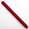 New Flamant Nell, Tafelkaars, Kleur Rood, Set Van 4