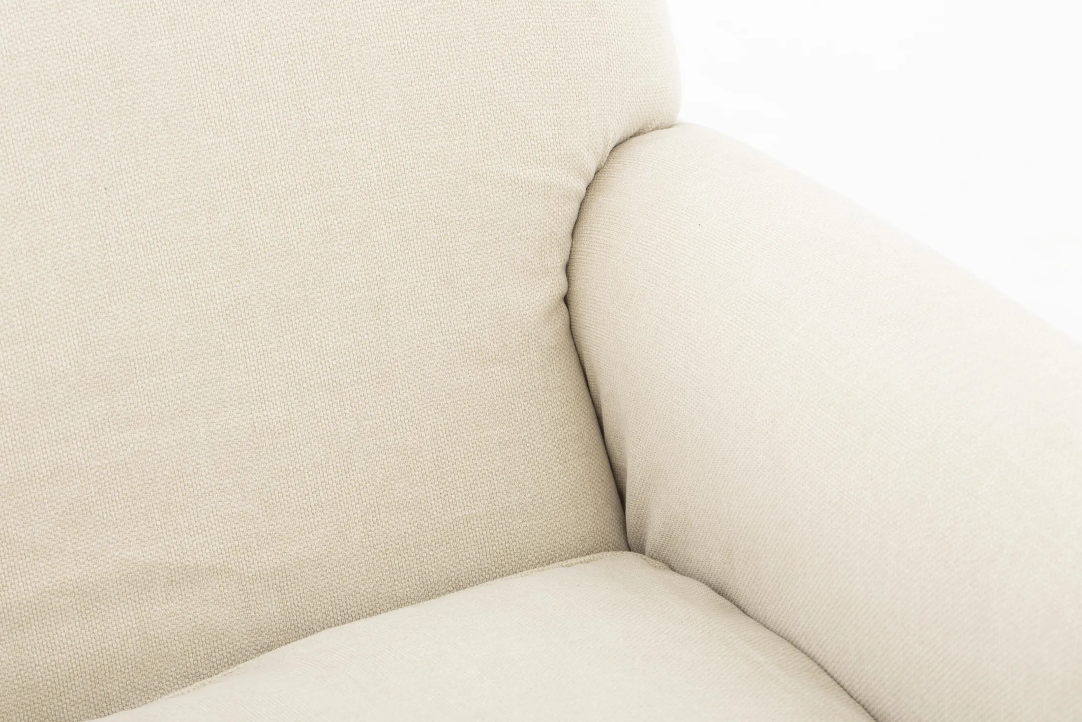 Flamant Nelson, Seat, Cover