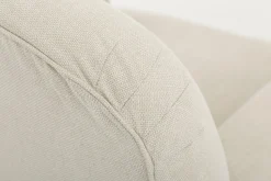 Flamant Nelson, Seat, Cover