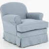 Best Flamant Nelson, Seat, Cover
