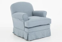 Best Flamant Nelson, Seat, Cover