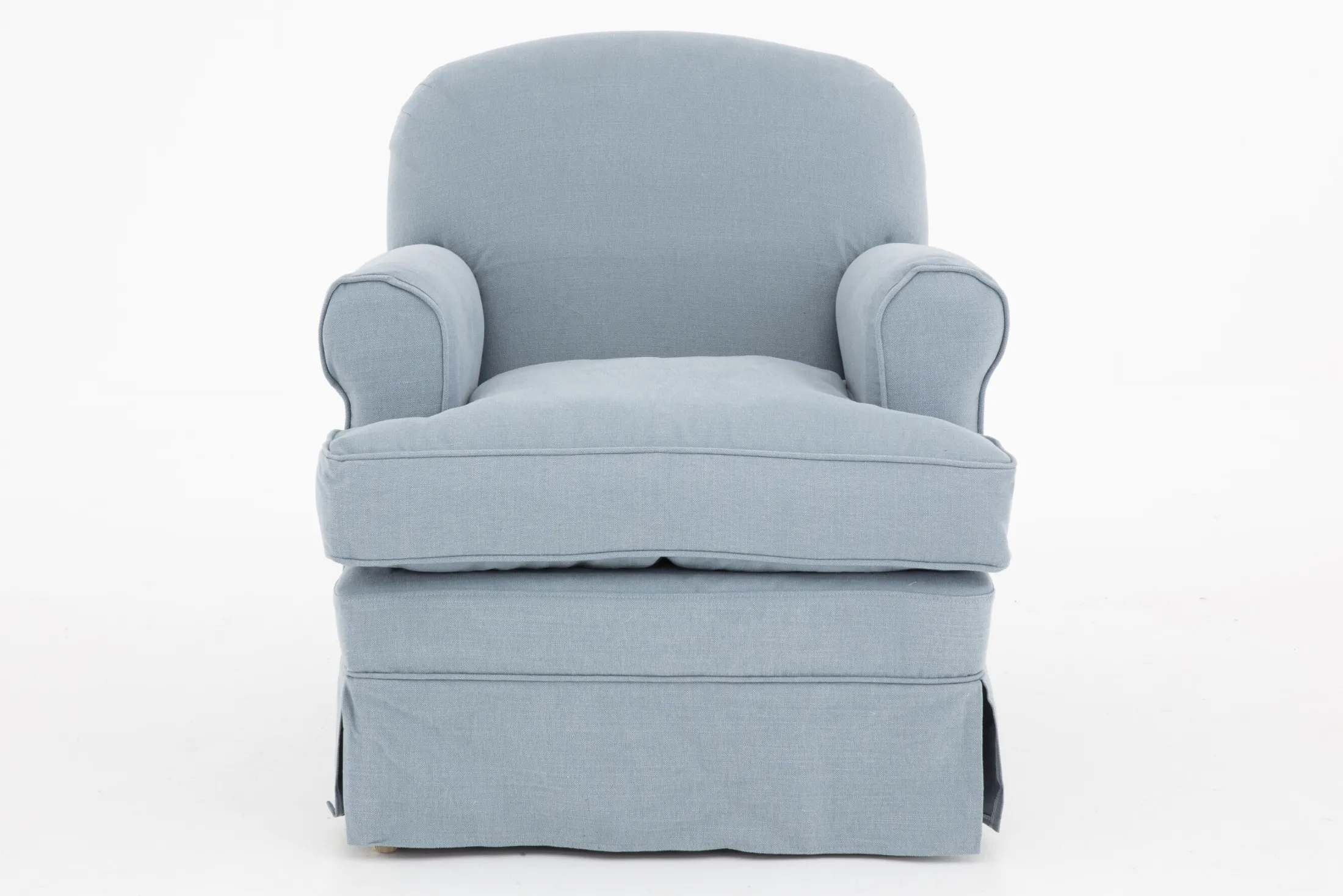 Best Flamant Nelson, Seat, Cover