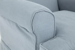 Best Flamant Nelson, Seat, Cover