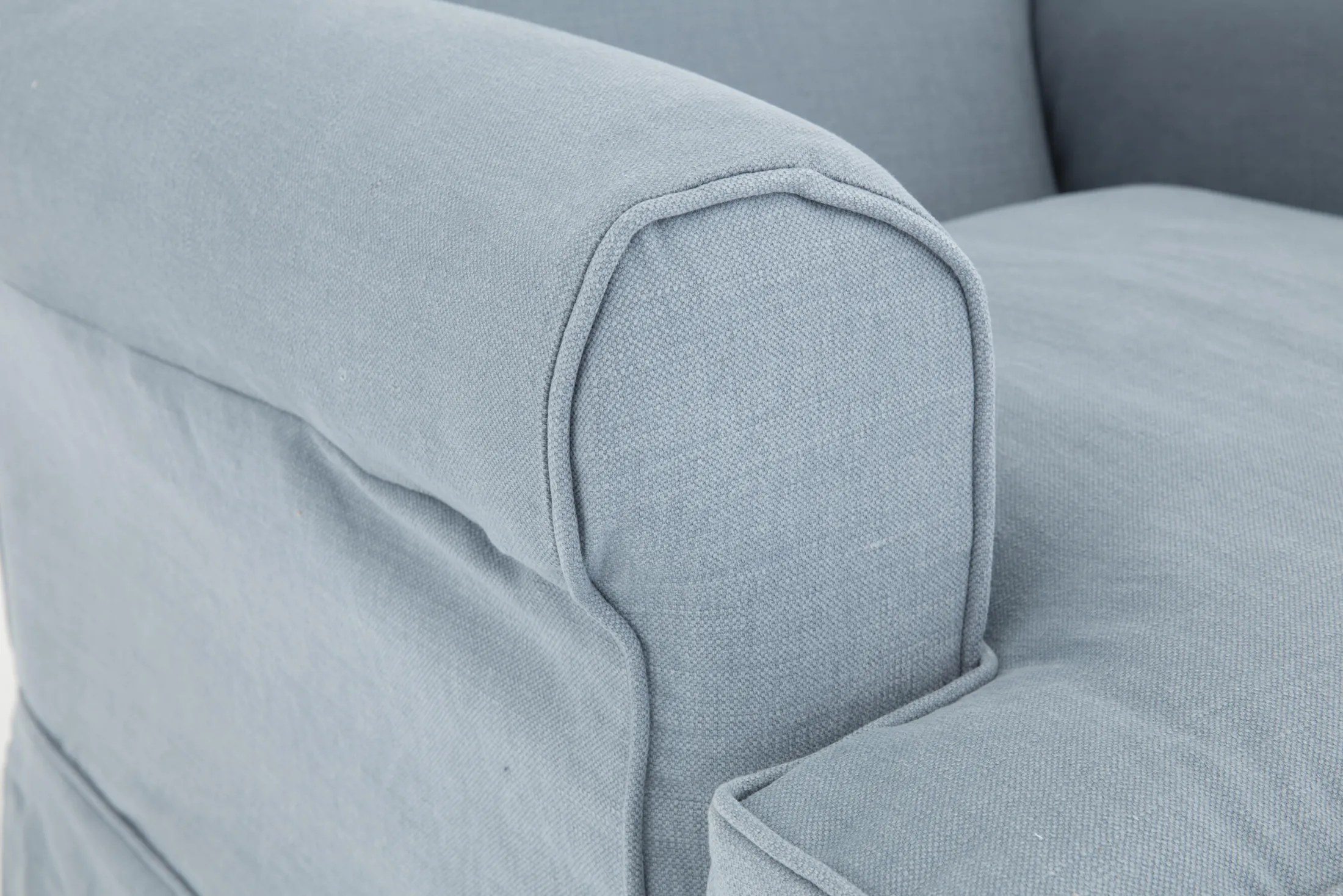 Best Flamant Nelson, Seat, Cover
