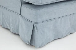 Best Flamant Nelson, Seat, Cover