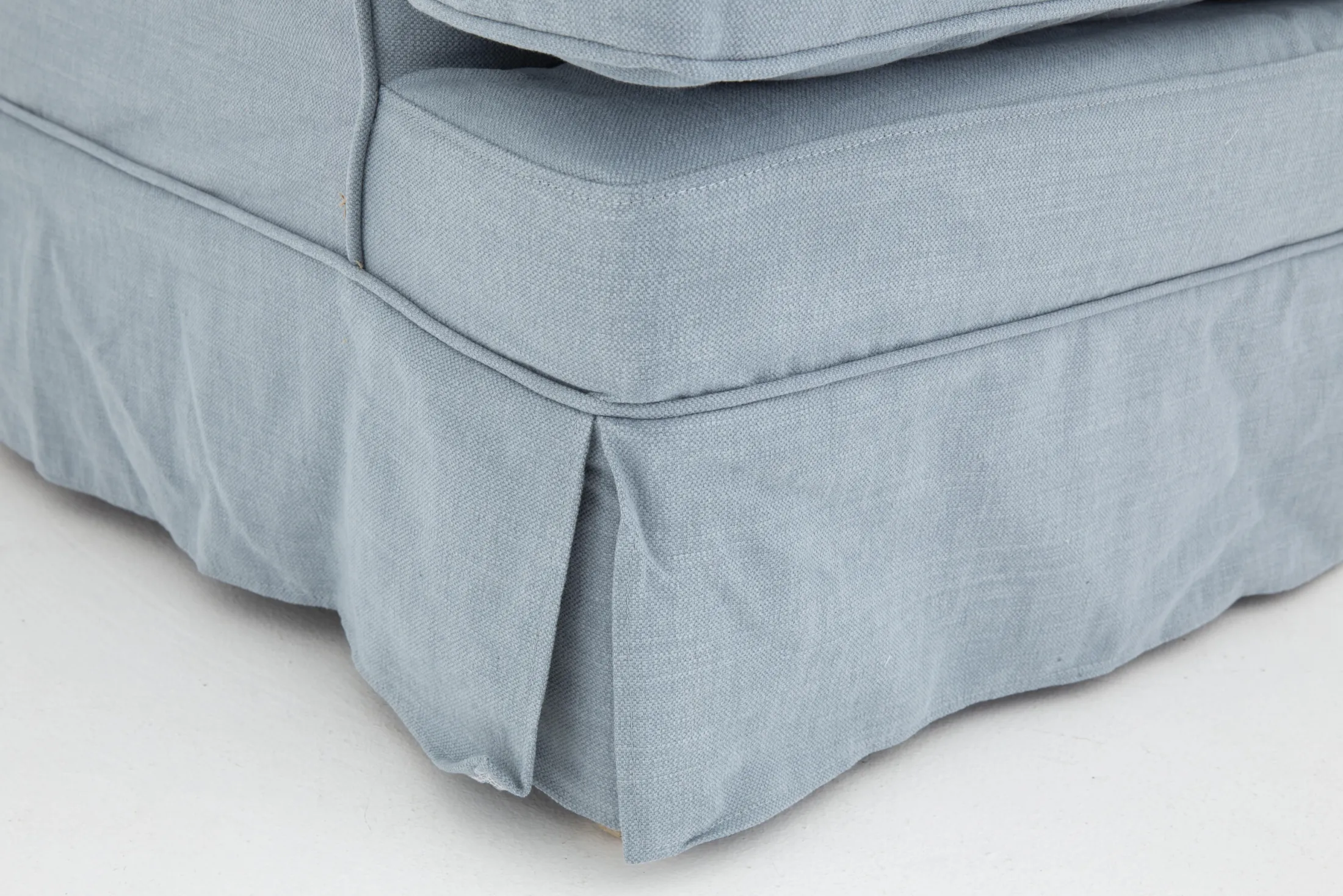 Best Flamant Nelson, Seat, Cover