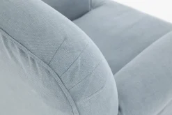 Best Flamant Nelson, Seat, Cover