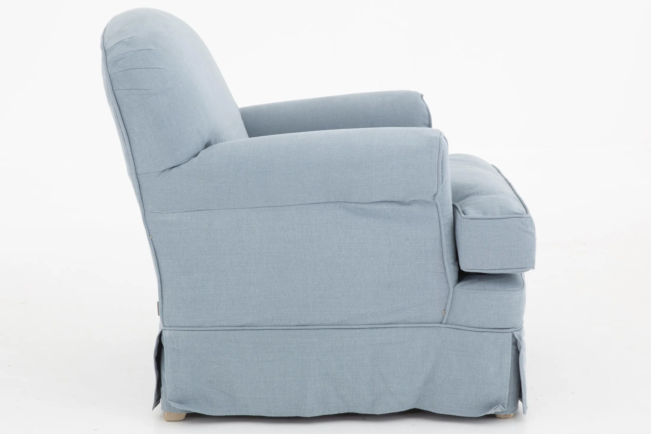 Best Flamant Nelson, Seat, Cover