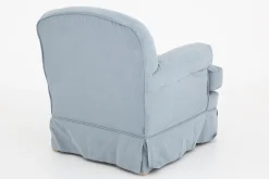 Best Flamant Nelson, Seat, Cover