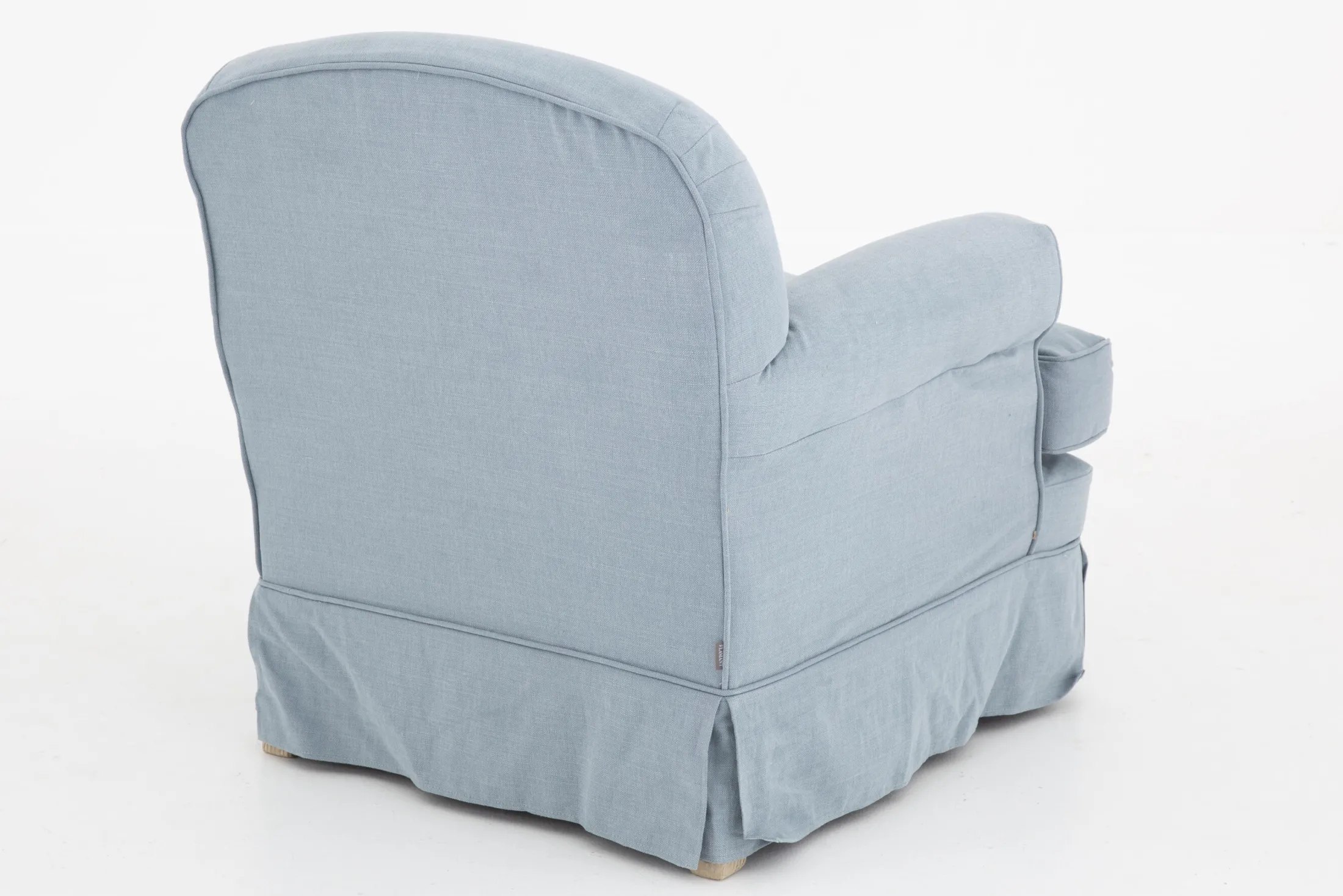 Best Flamant Nelson, Seat, Cover