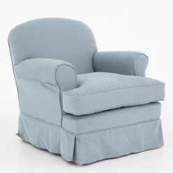 Best Flamant Nelson, Seat, Cover