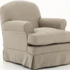 Sale Flamant Nelson, Seat, Cover