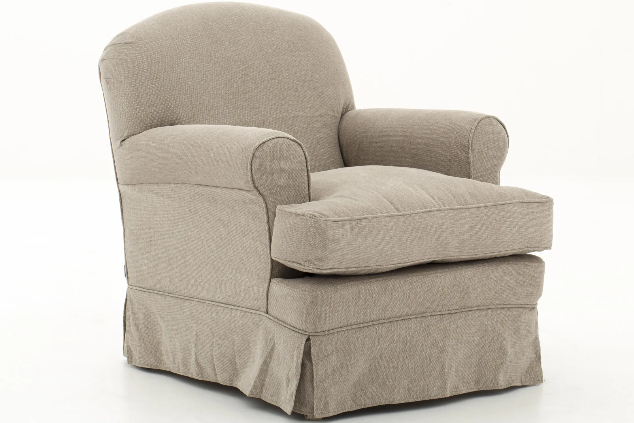 Sale Flamant Nelson, Seat, Cover