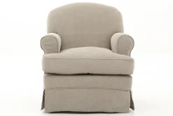Sale Flamant Nelson, Seat, Cover