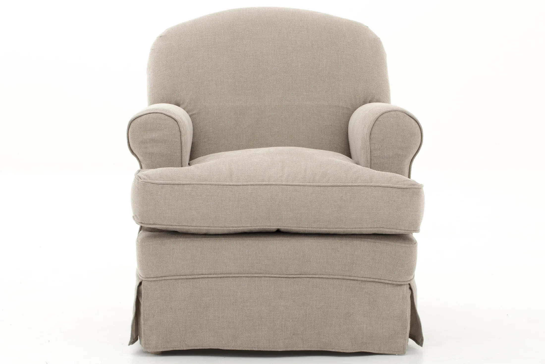 Sale Flamant Nelson, Seat, Cover