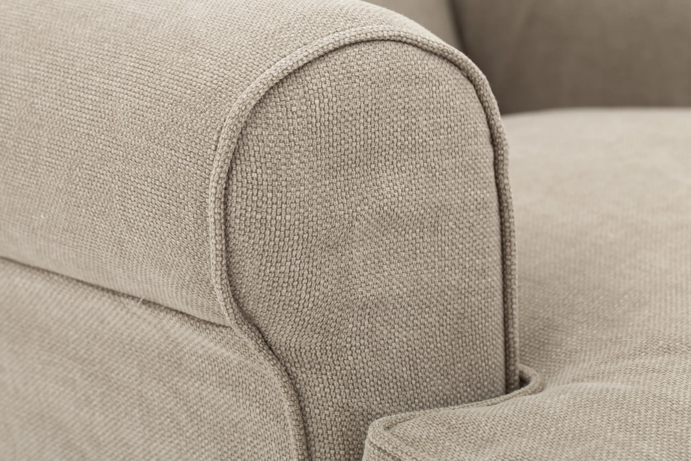 Sale Flamant Nelson, Seat, Cover