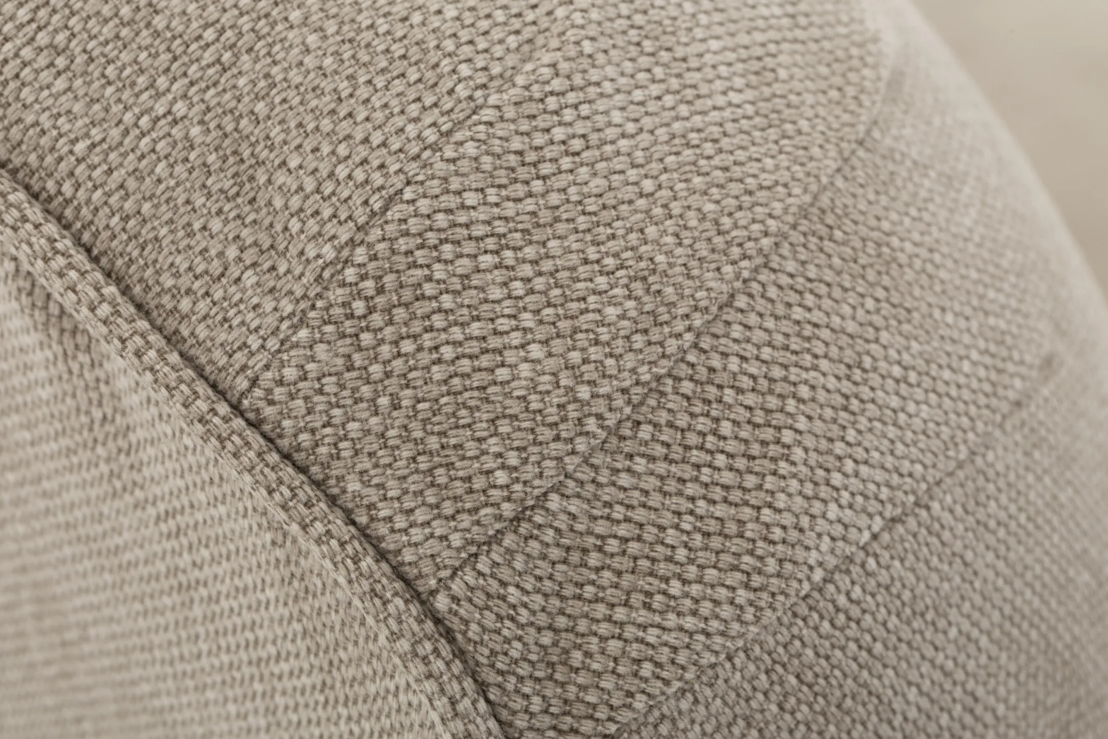 Sale Flamant Nelson, Seat, Cover