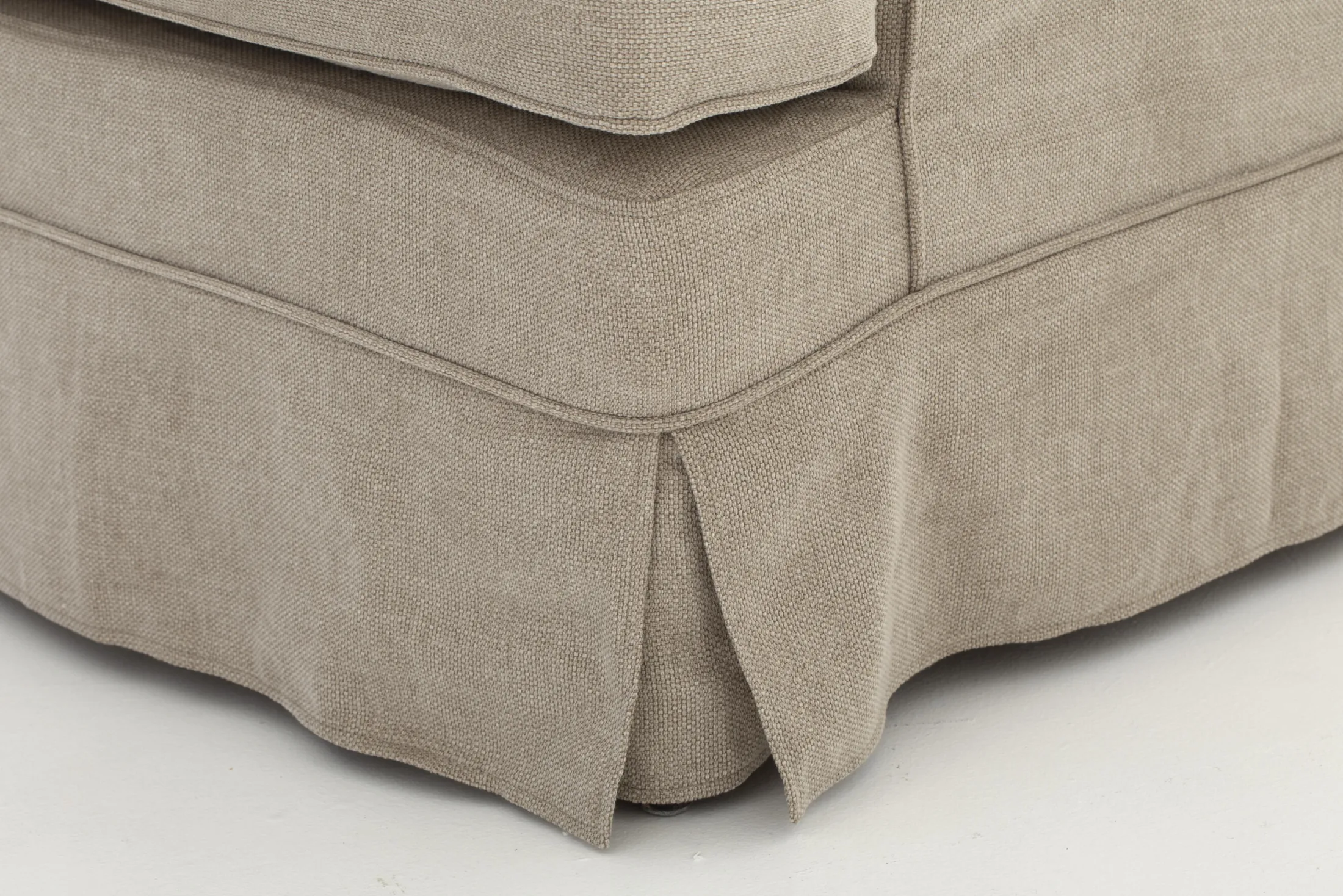 Sale Flamant Nelson, Seat, Cover