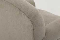 Sale Flamant Nelson, Seat, Cover