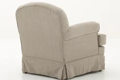Sale Flamant Nelson, Seat, Cover