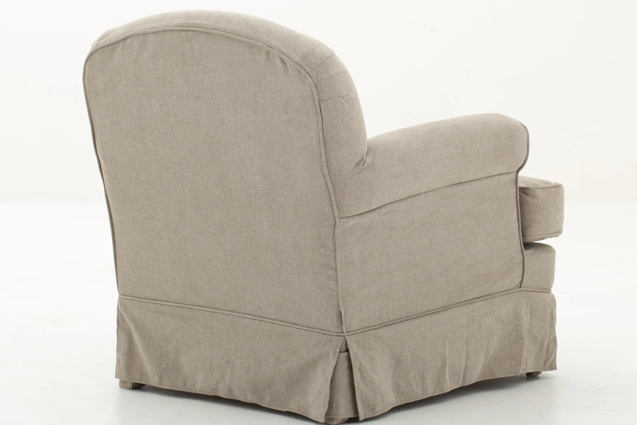 Sale Flamant Nelson, Seat, Cover