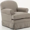 Discount Flamant Nelson, Seat, Cover