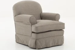 Discount Flamant Nelson, Seat, Cover