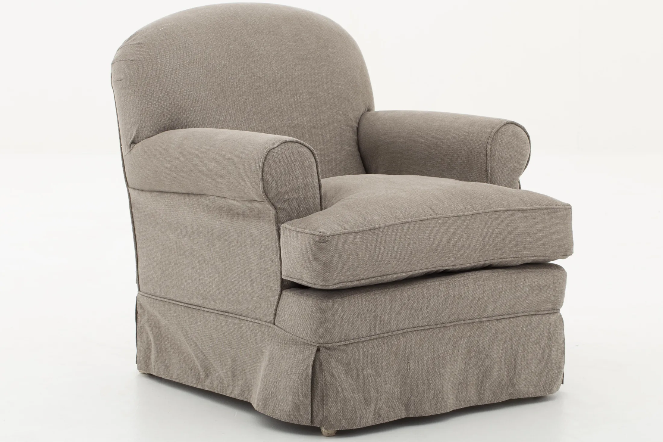 Discount Flamant Nelson, Seat, Cover