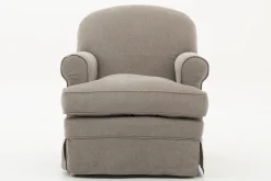 Discount Flamant Nelson, Seat, Cover