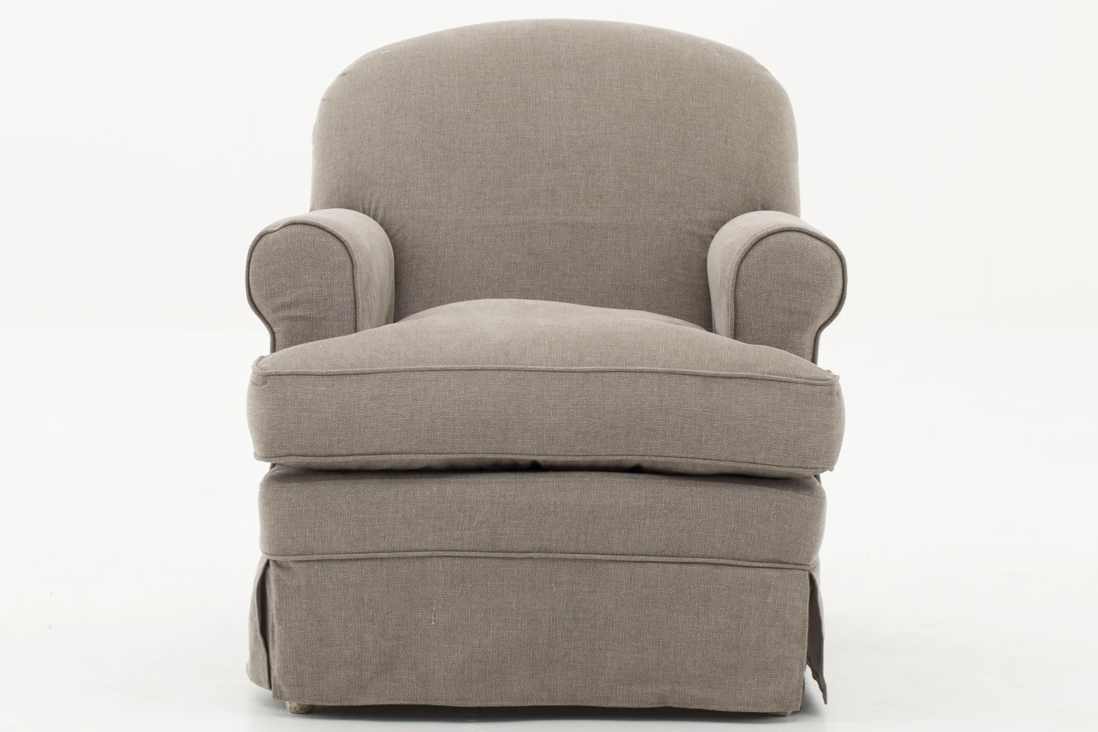 Discount Flamant Nelson, Seat, Cover