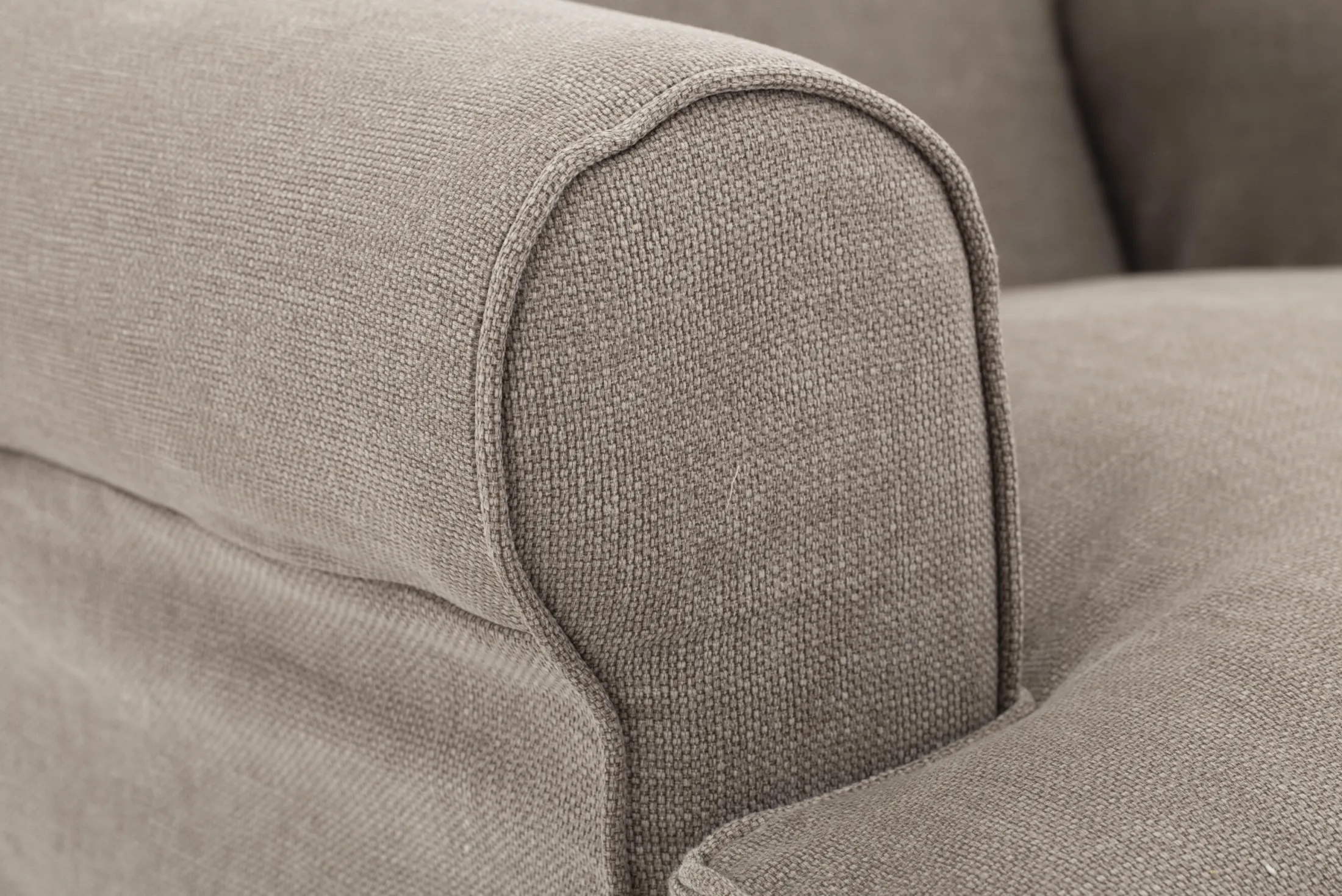 Discount Flamant Nelson, Seat, Cover