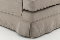 Discount Flamant Nelson, Seat, Cover