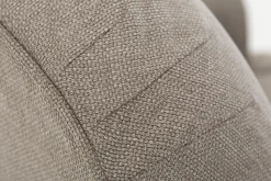 Discount Flamant Nelson, Seat, Cover