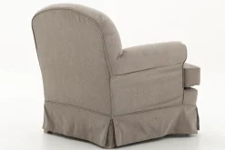 Discount Flamant Nelson, Seat, Cover