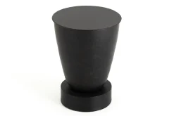 Clearance Flamant Nymar, Bijzettafel, Rond