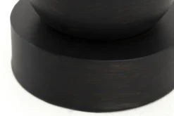 Clearance Flamant Nymar, Bijzettafel, Rond