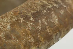 New Flamant Odair, Tuinvaas, L