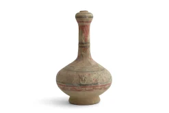 Outlet Flamant Okada, Vaas, Terracotta