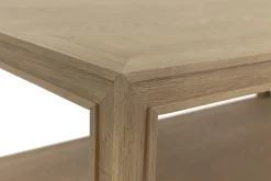 Clearance Flamant Olex, Presentatietafel, Met 6 Presentatiedozen