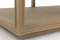 Clearance Flamant Olex, Presentatietafel, Met 6 Presentatiedozen